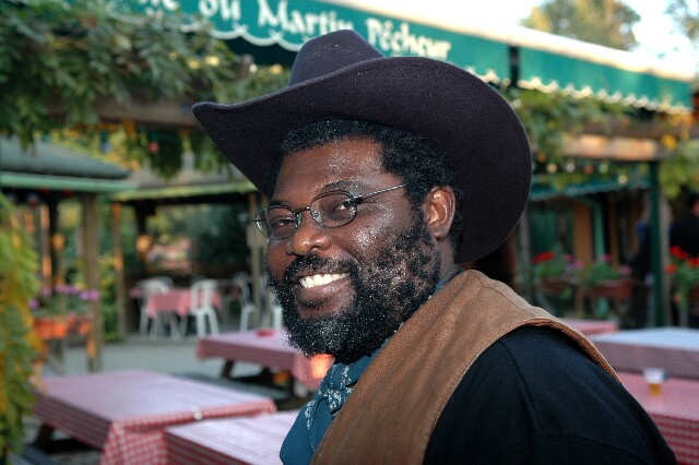 min 2007 10 07 guinguette mp 110